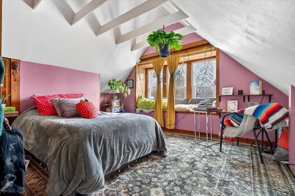 4 Emerson Terrace Randolph VT 05060