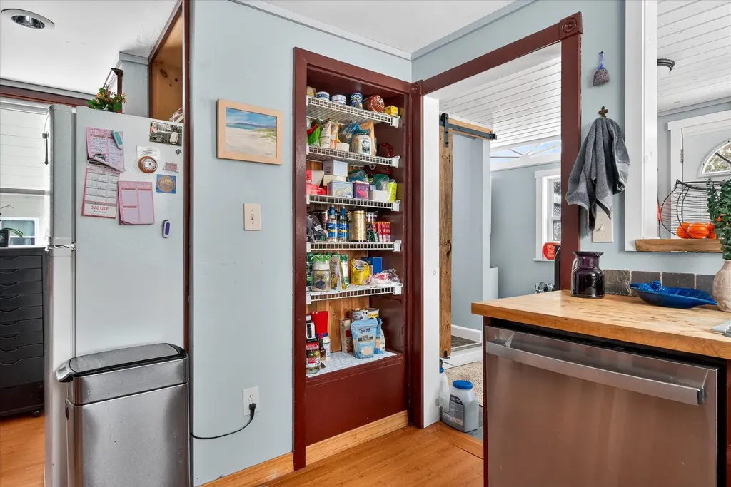 4 Emerson Terrace Randolph VT 05060