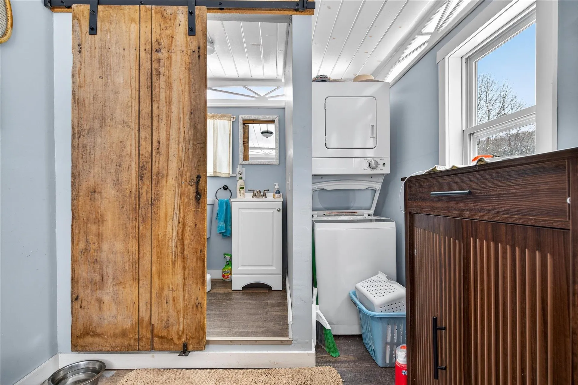 4 Emerson Terrace Randolph VT 05060