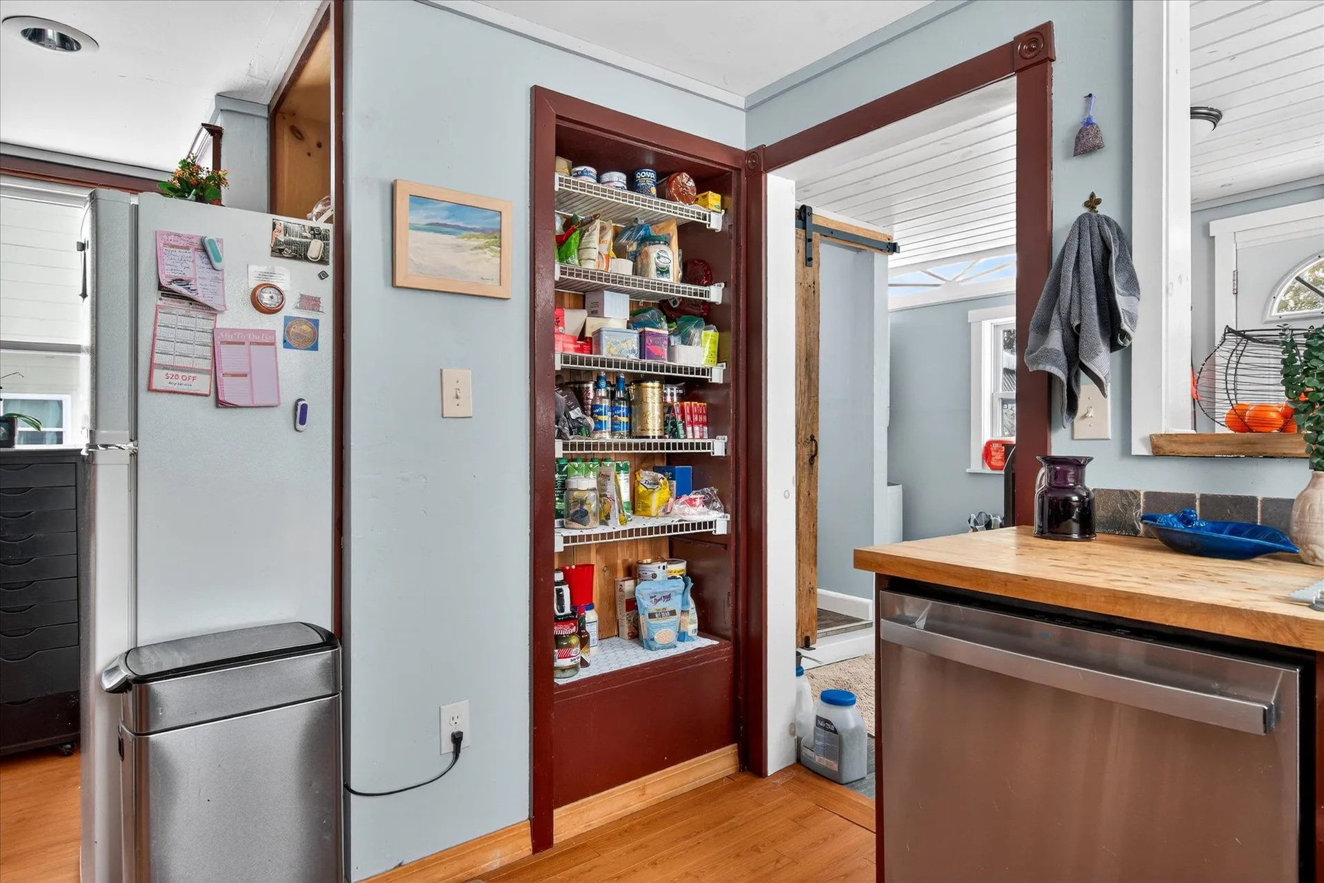 4 Emerson Terrace Randolph VT 05060