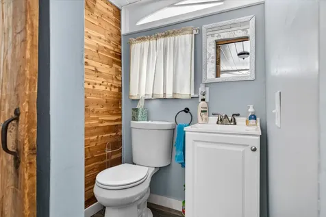 4 Emerson Terrace Randolph VT 05060