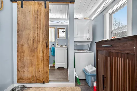 4 Emerson Terrace Randolph VT 05060