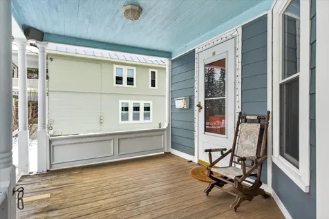 4 Emerson Terrace Randolph VT 05060