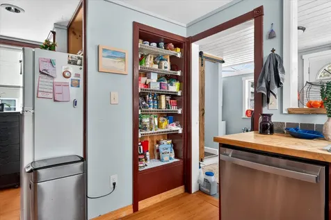 4 Emerson Terrace Randolph VT 05060