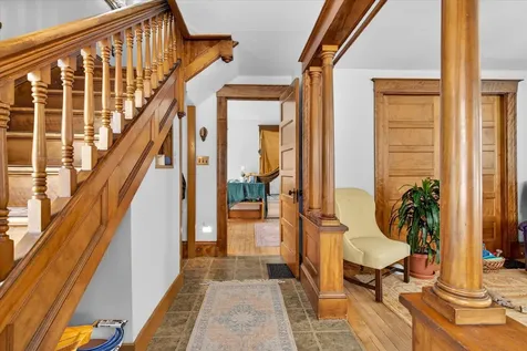 4 Emerson Terrace Randolph VT 05060