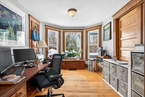 4 Emerson Terrace Randolph VT 05060