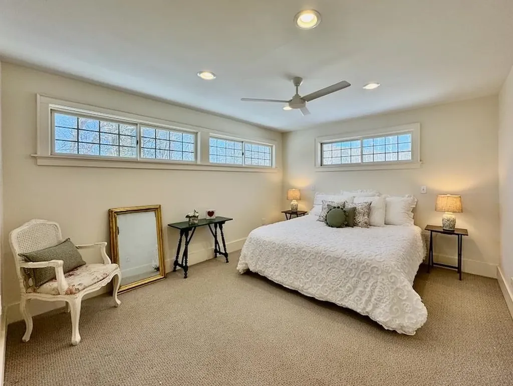 1196 Route 117 Sugar Hill NH 03586