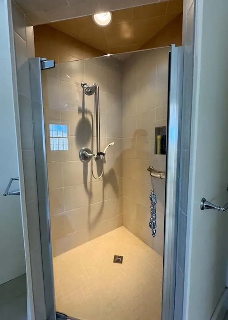 1196 Route 117 Sugar Hill NH 03586