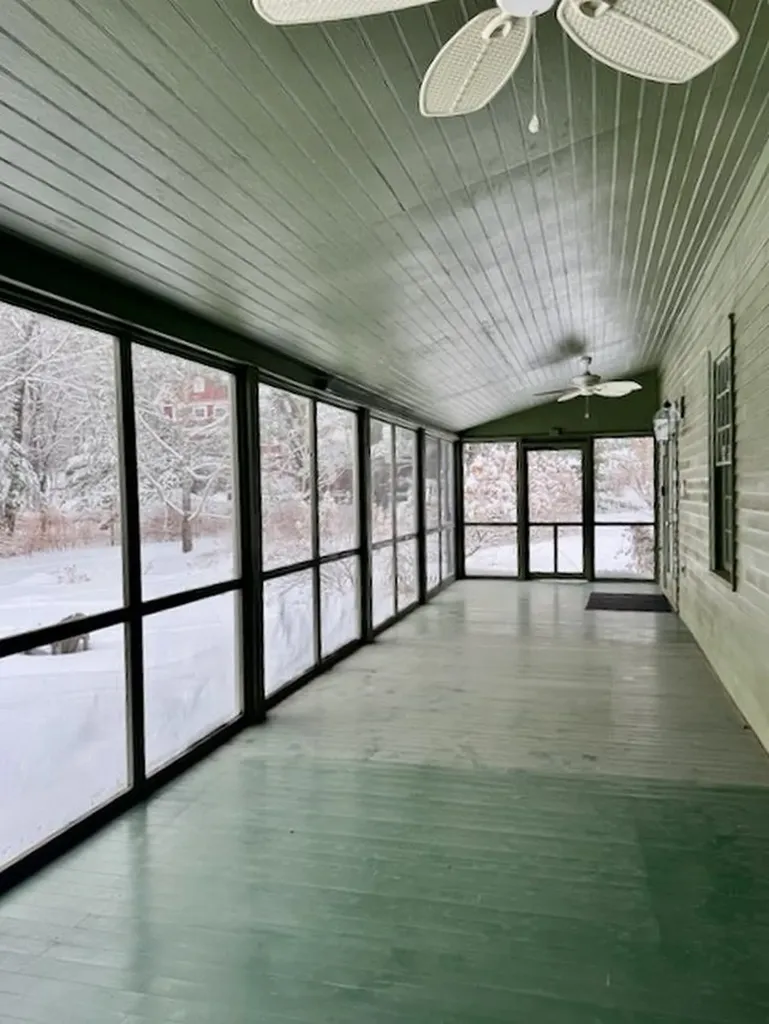 1196 Route 117 Sugar Hill NH 03586