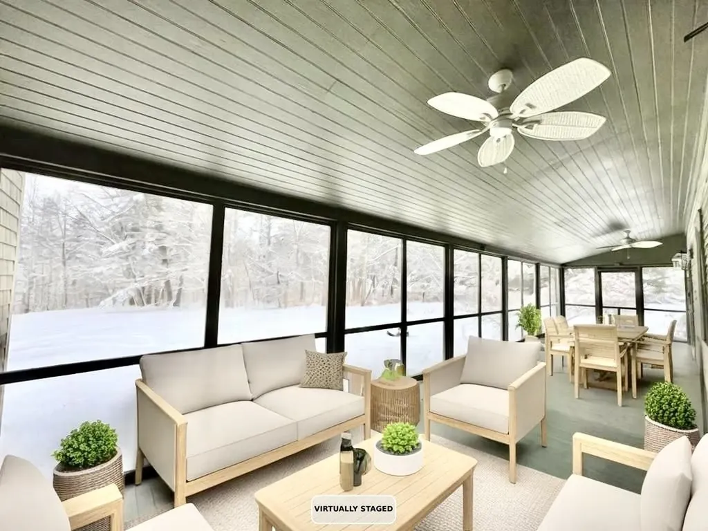 1196 Route 117 Sugar Hill NH 03586