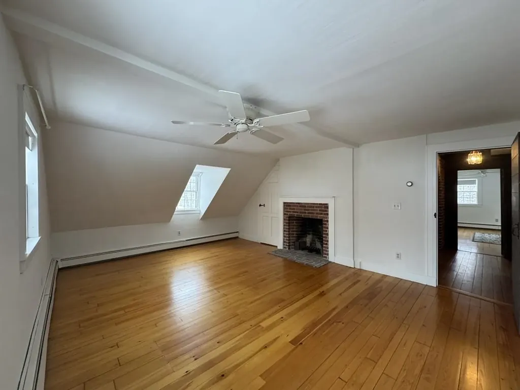 1196 Route 117 Sugar Hill NH 03586