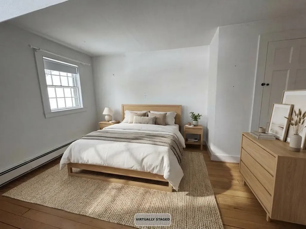 1196 Route 117 Sugar Hill NH 03586