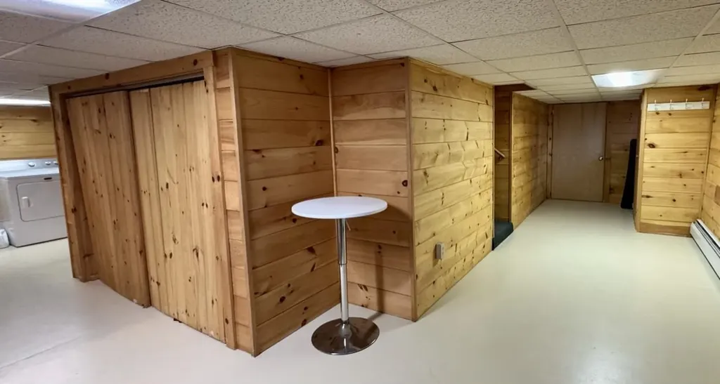 1196 Route 117 Sugar Hill NH 03586