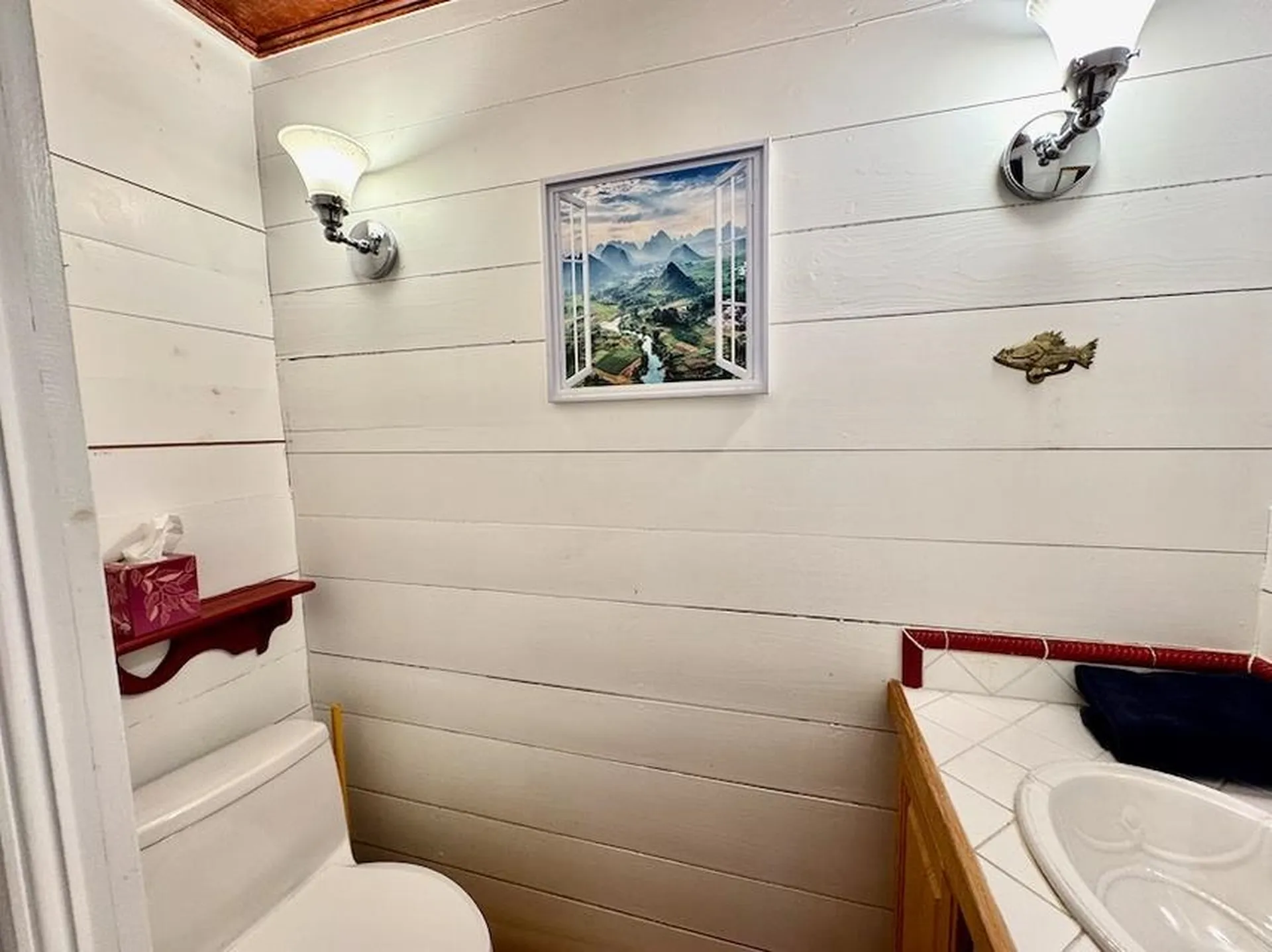 1196 Route 117 Sugar Hill NH 03586