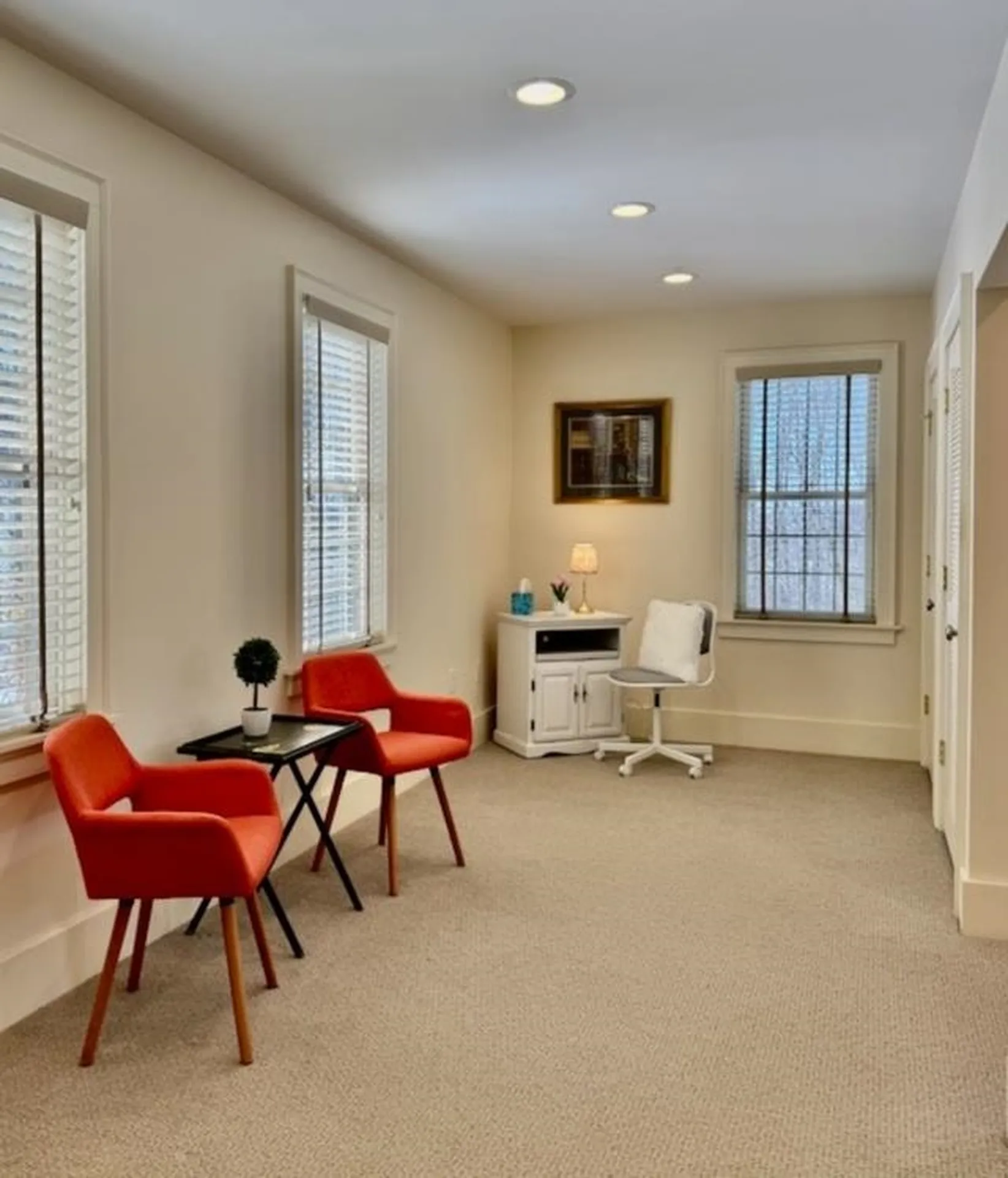 1196 Route 117 Sugar Hill NH 03586