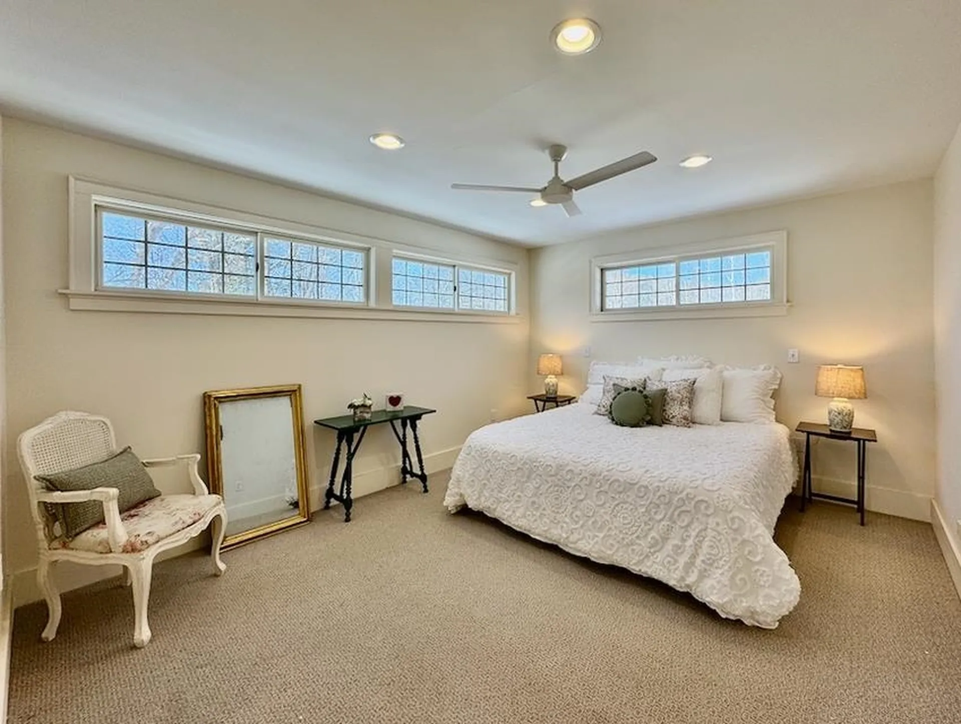 1196 Route 117 Sugar Hill NH 03586