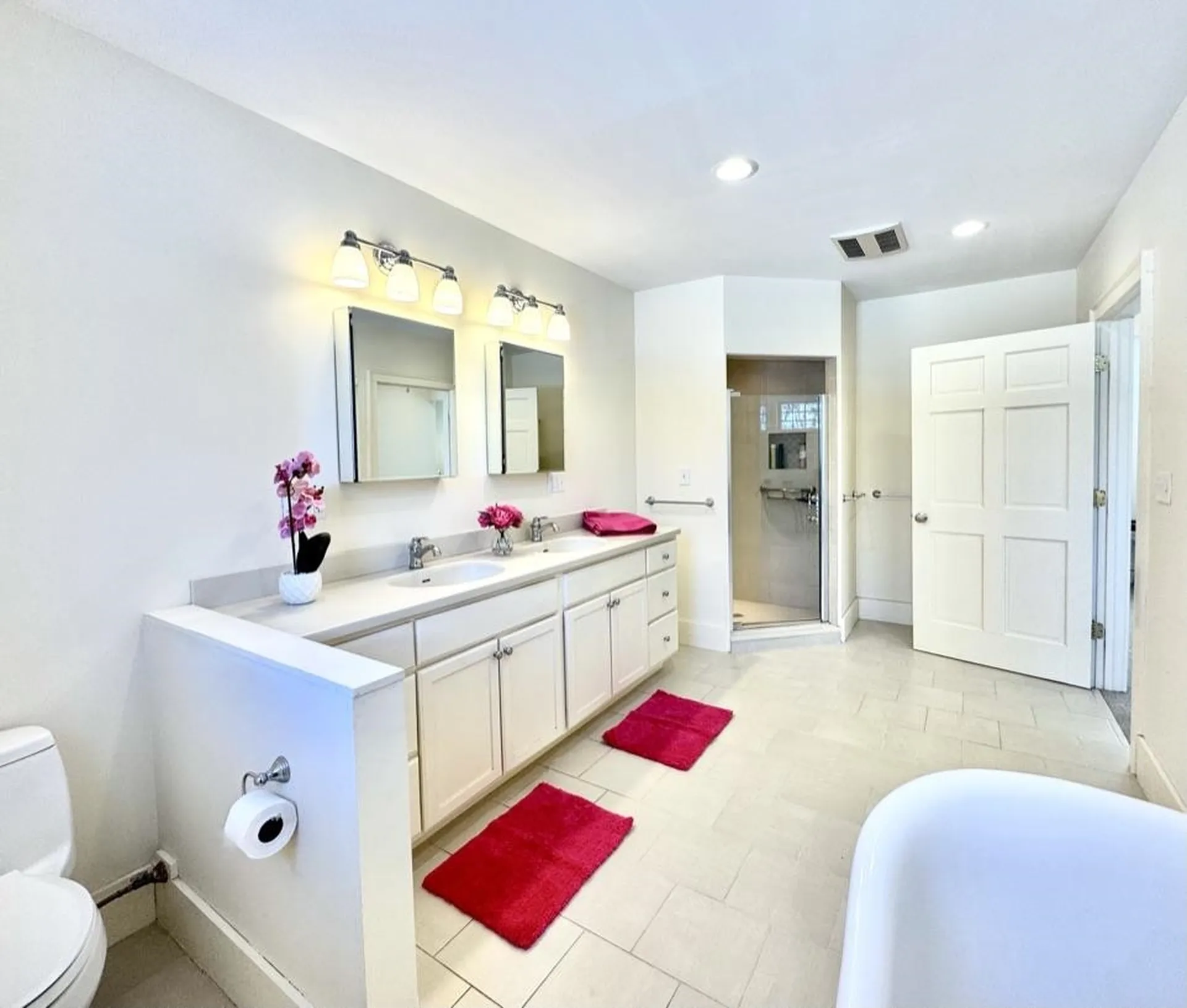 1196 Route 117 Sugar Hill NH 03586