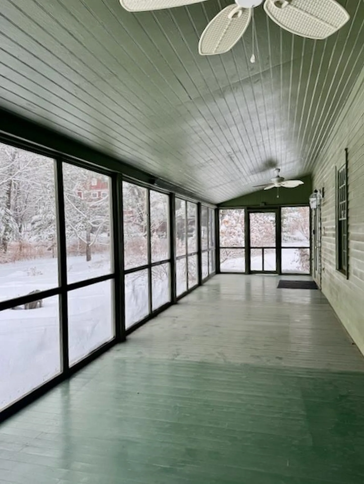 1196 Route 117 Sugar Hill NH 03586