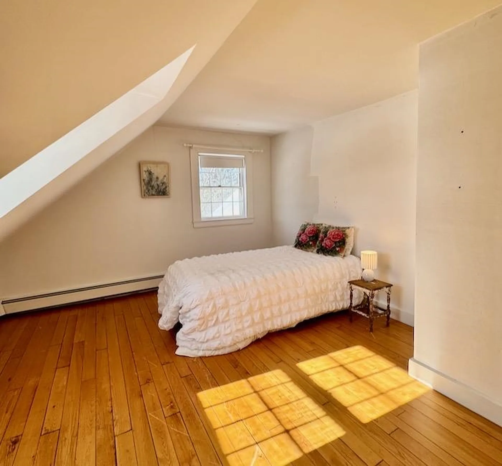 1196 Route 117 Sugar Hill NH 03586