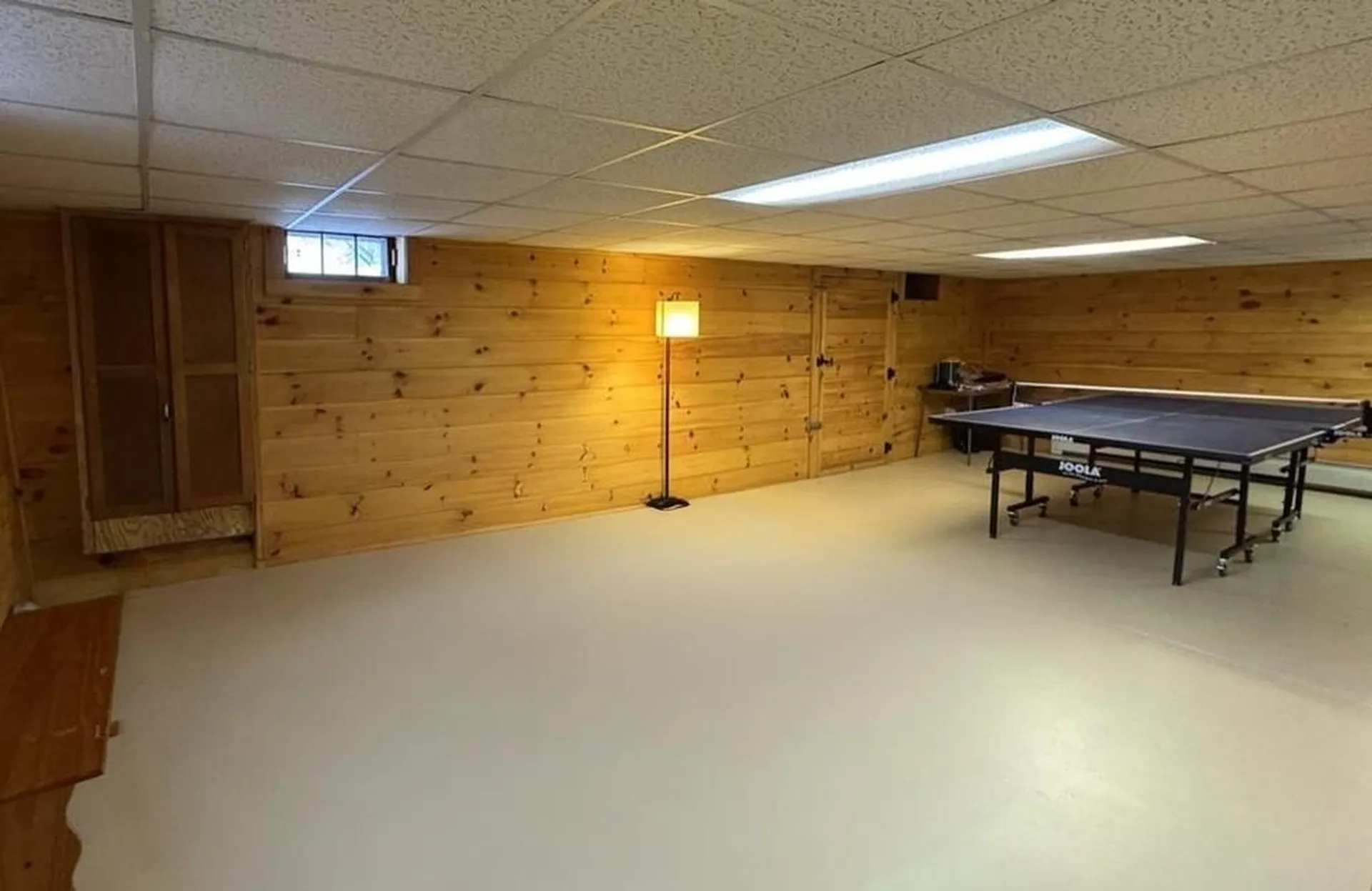 1196 Route 117 Sugar Hill NH 03586