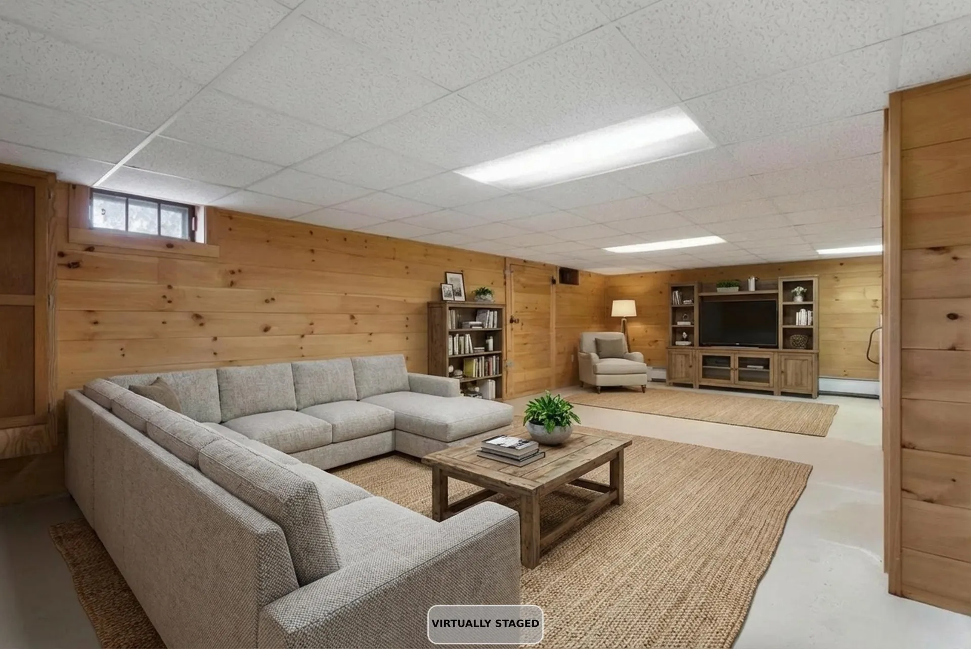 1196 Route 117 Sugar Hill NH 03586