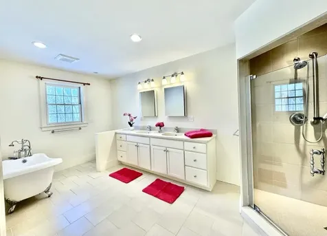 1196 Route 117 Sugar Hill NH 03586