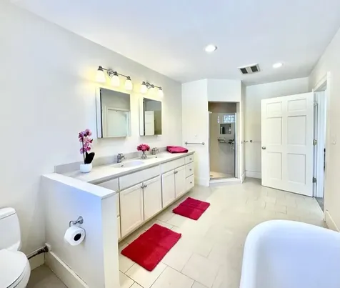 1196 Route 117 Sugar Hill NH 03586