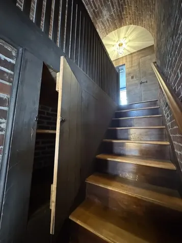 1196 Route 117 Sugar Hill NH 03586