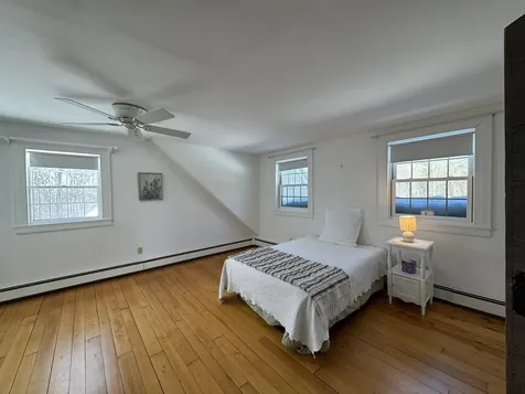 1196 Route 117 Sugar Hill NH 03586