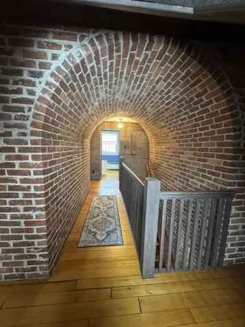 1196 Route 117 Sugar Hill NH 03586