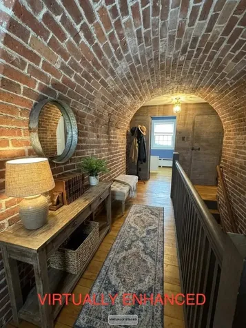 1196 Route 117 Sugar Hill NH 03586