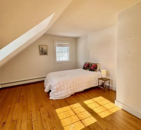 1196 Route 117 Sugar Hill NH 03586