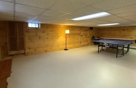 1196 Route 117 Sugar Hill NH 03586