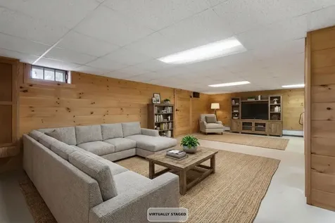 1196 Route 117 Sugar Hill NH 03586