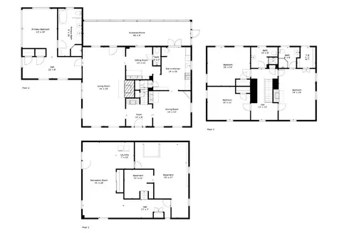 1196 Route 117 Sugar Hill NH 03586