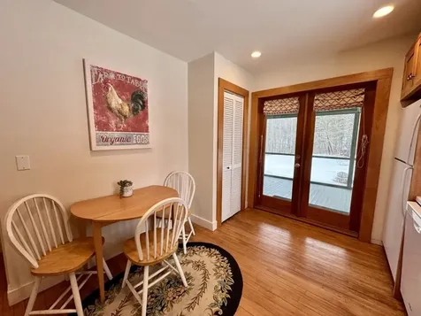 1196 Route 117 Sugar Hill NH 03586