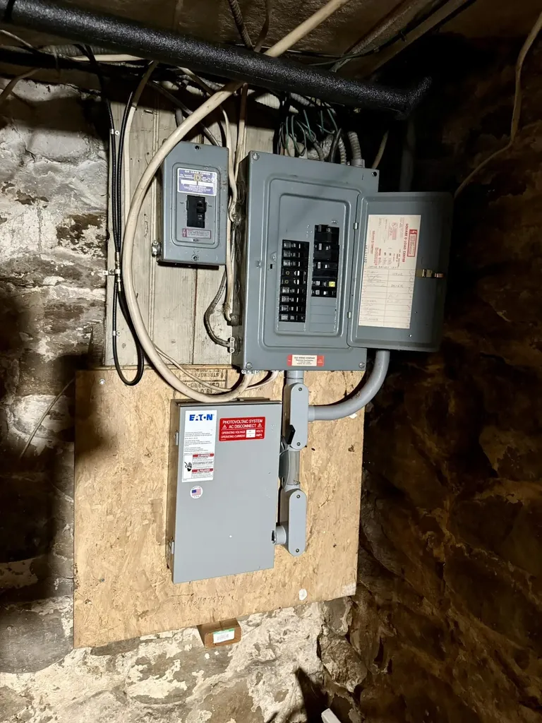 2 Hutchinson Street Franklin NH 03235