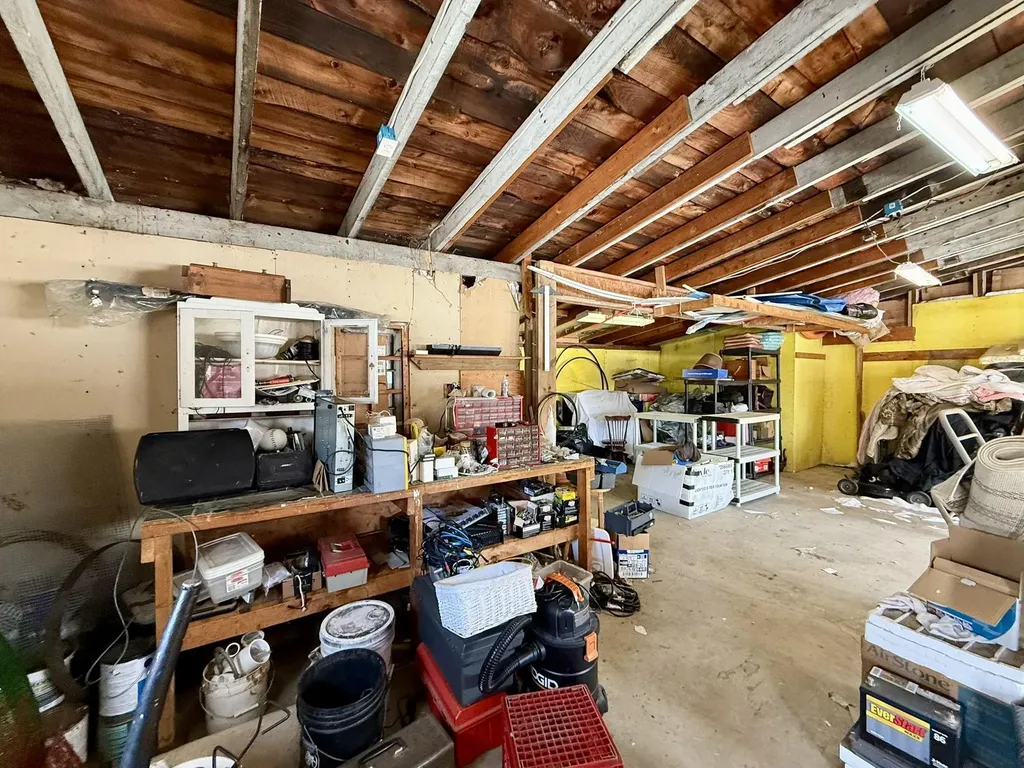 2 Hutchinson Street Franklin NH 03235