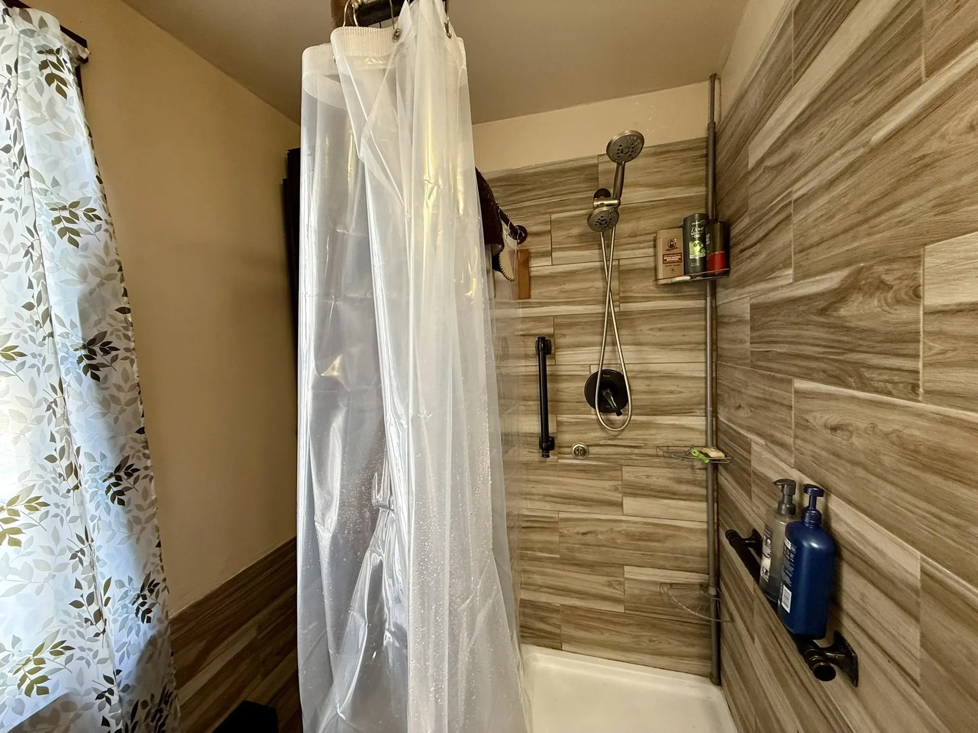 2 Hutchinson Street Franklin NH 03235