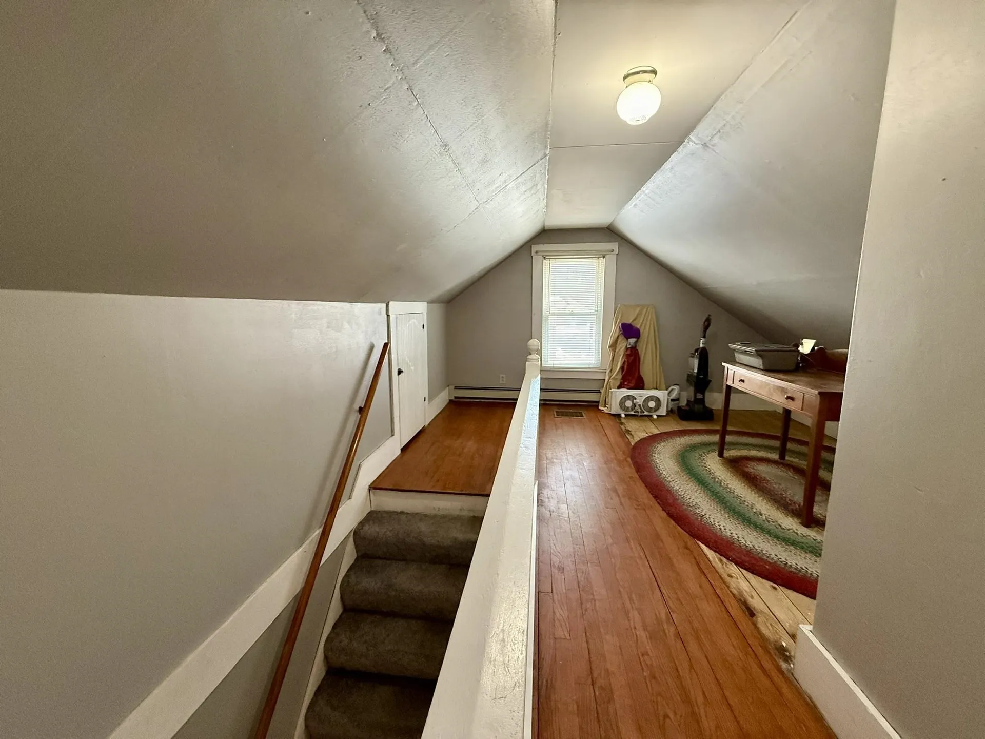 2 Hutchinson Street Franklin NH 03235