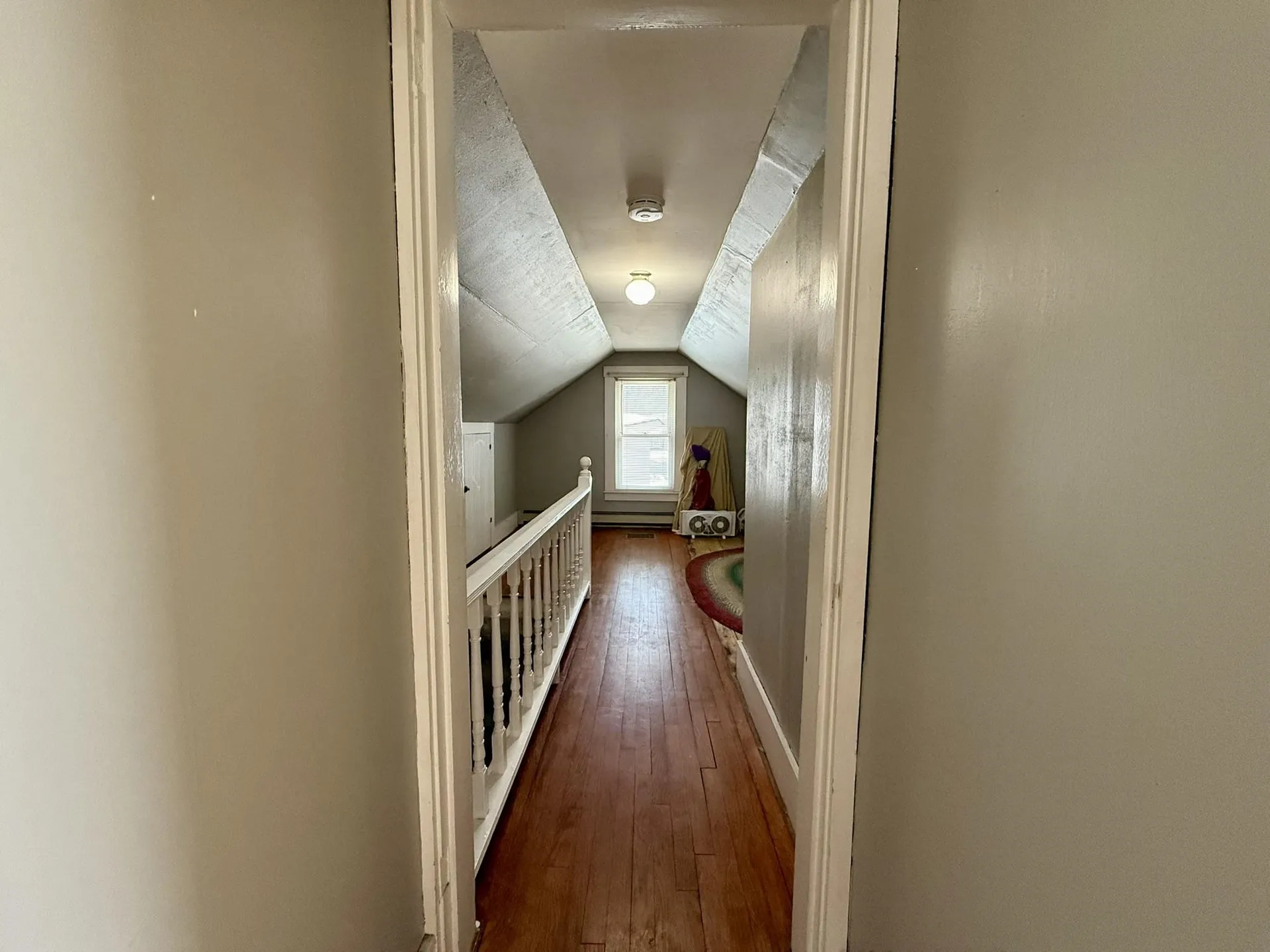 2 Hutchinson Street Franklin NH 03235