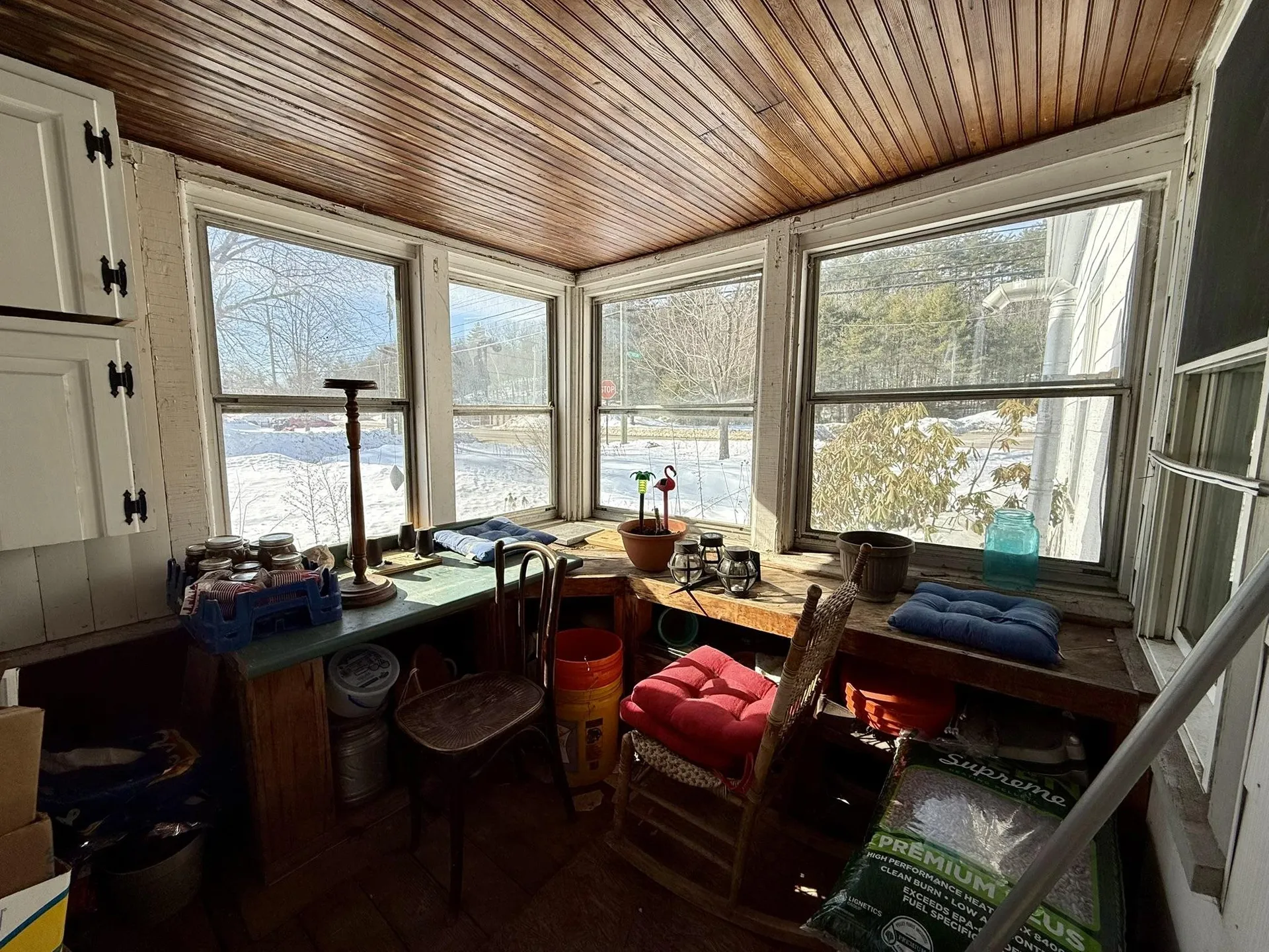 2 Hutchinson Street Franklin NH 03235