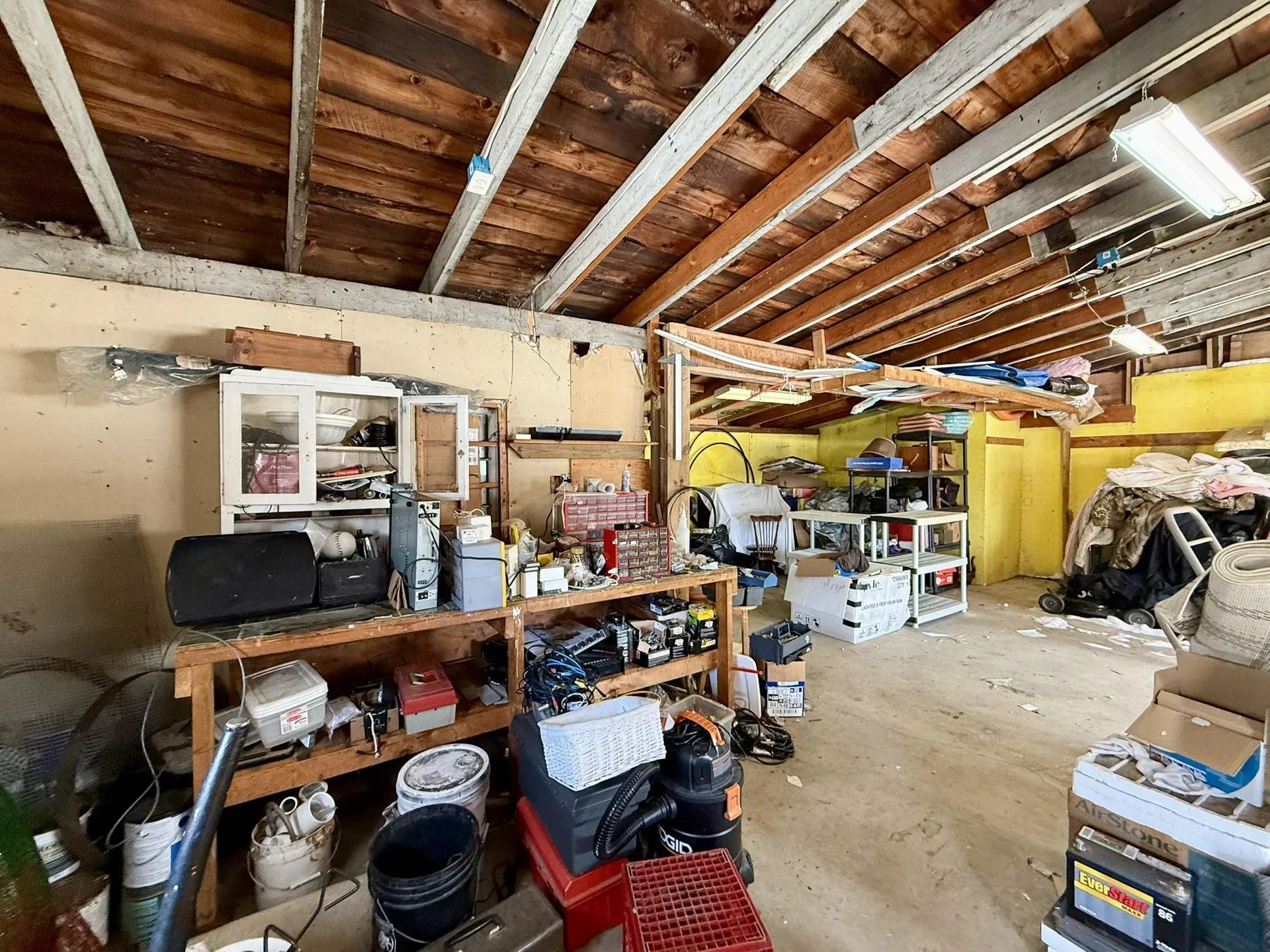 2 Hutchinson Street Franklin NH 03235