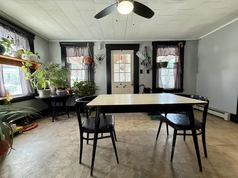 2 Hutchinson Street Franklin NH 03235