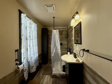 2 Hutchinson Street Franklin NH 03235