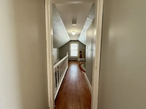 2 Hutchinson Street Franklin NH 03235