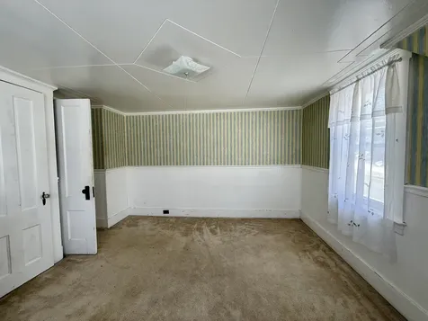 2 Hutchinson Street Franklin NH 03235