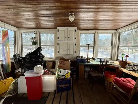 2 Hutchinson Street Franklin NH 03235