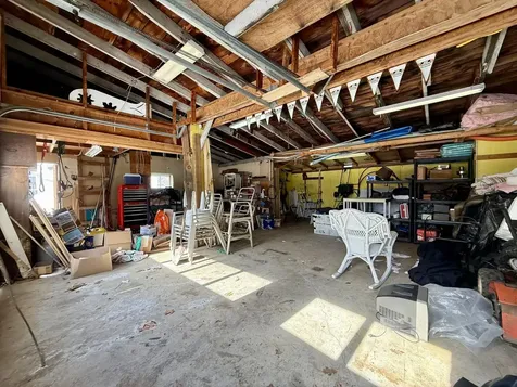 2 Hutchinson Street Franklin NH 03235