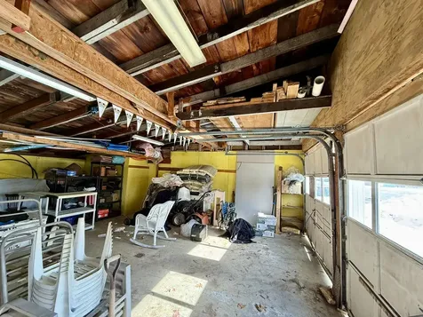 2 Hutchinson Street Franklin NH 03235